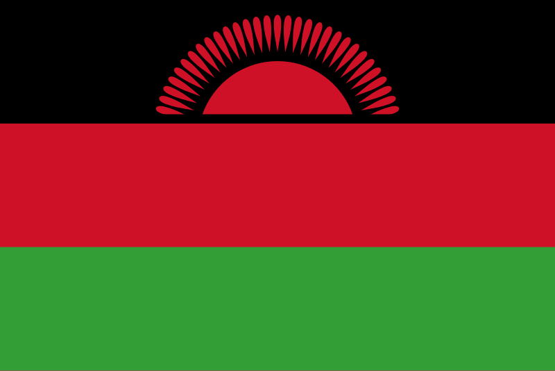 De Malawi