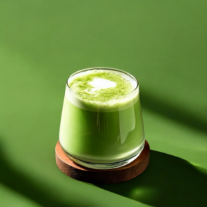 MATCHA CEREMONIAL 200G