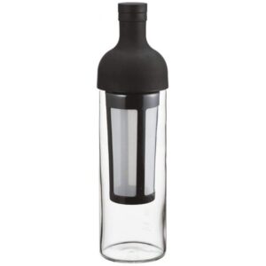 Hario Cold Brew (Negro)