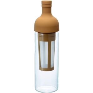 Hario Cold Brew (Beige)