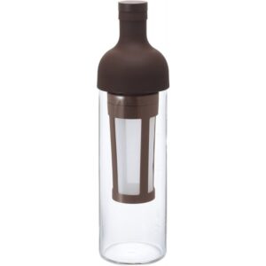 Hario Cold Brew (Marron)
