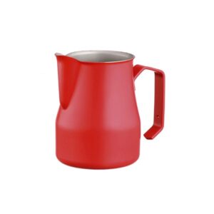 Motta Jarra Europa Roja
