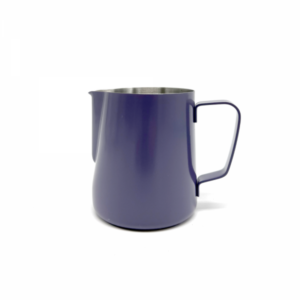 SB Jarra Morado (600ml)