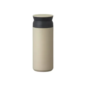 Kinto Termos 500ml (Arena)