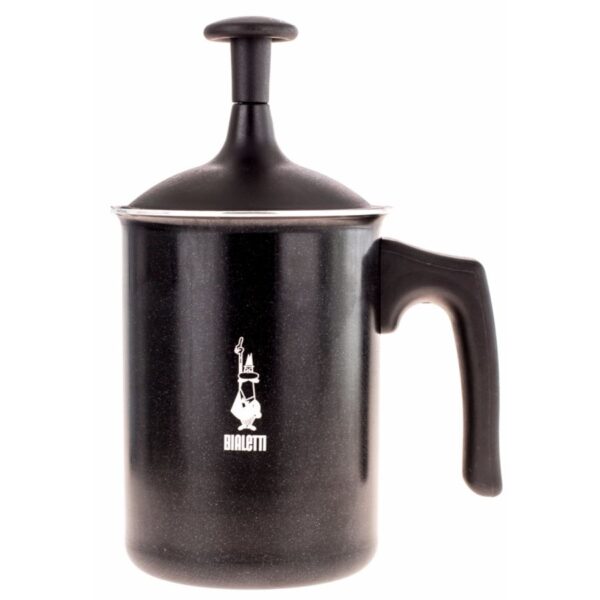 Bialetti Espumador Montalatte