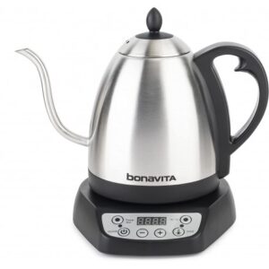 Bonavita Hervidor