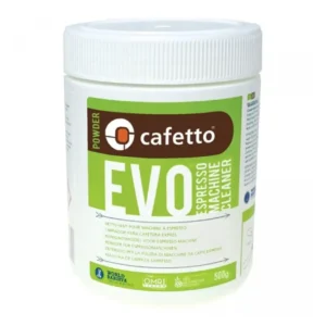 Evo Limpiador Orgánico Máq. Expreso