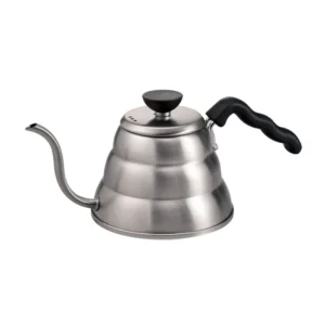 Hario Hervidor V60 Drip Buono 1L