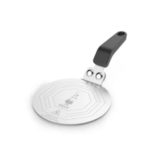 Bialetti Plato Adaptador