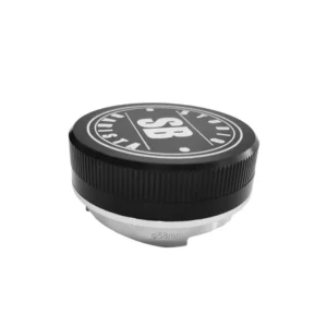SB Distribuidor Ajustable Negro (58 mm)