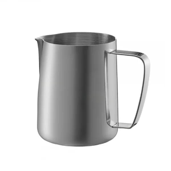 SB Jarra Acero Inoxidable (600ml)