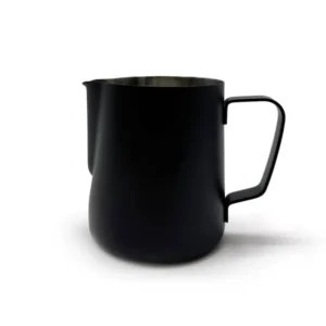 SB Jarra Clásica Negra (600ml)