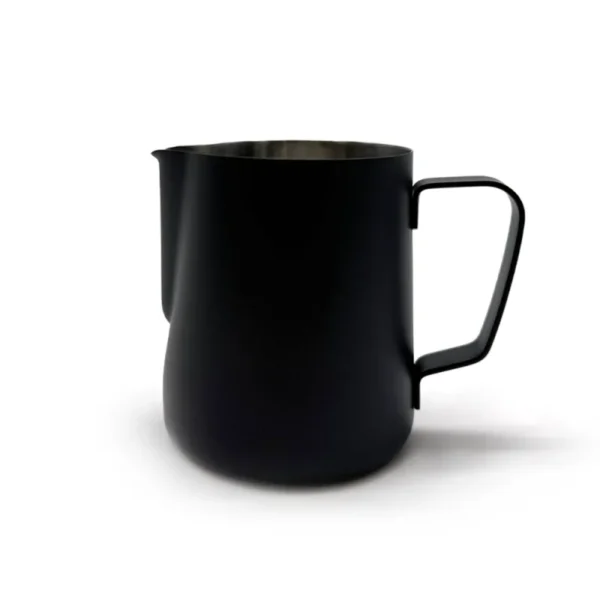 SB Jarra Clásica Negra (600ml)