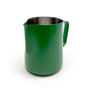 SB Jarra Verde (600ml)
