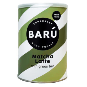 Matcha Latte (250G)