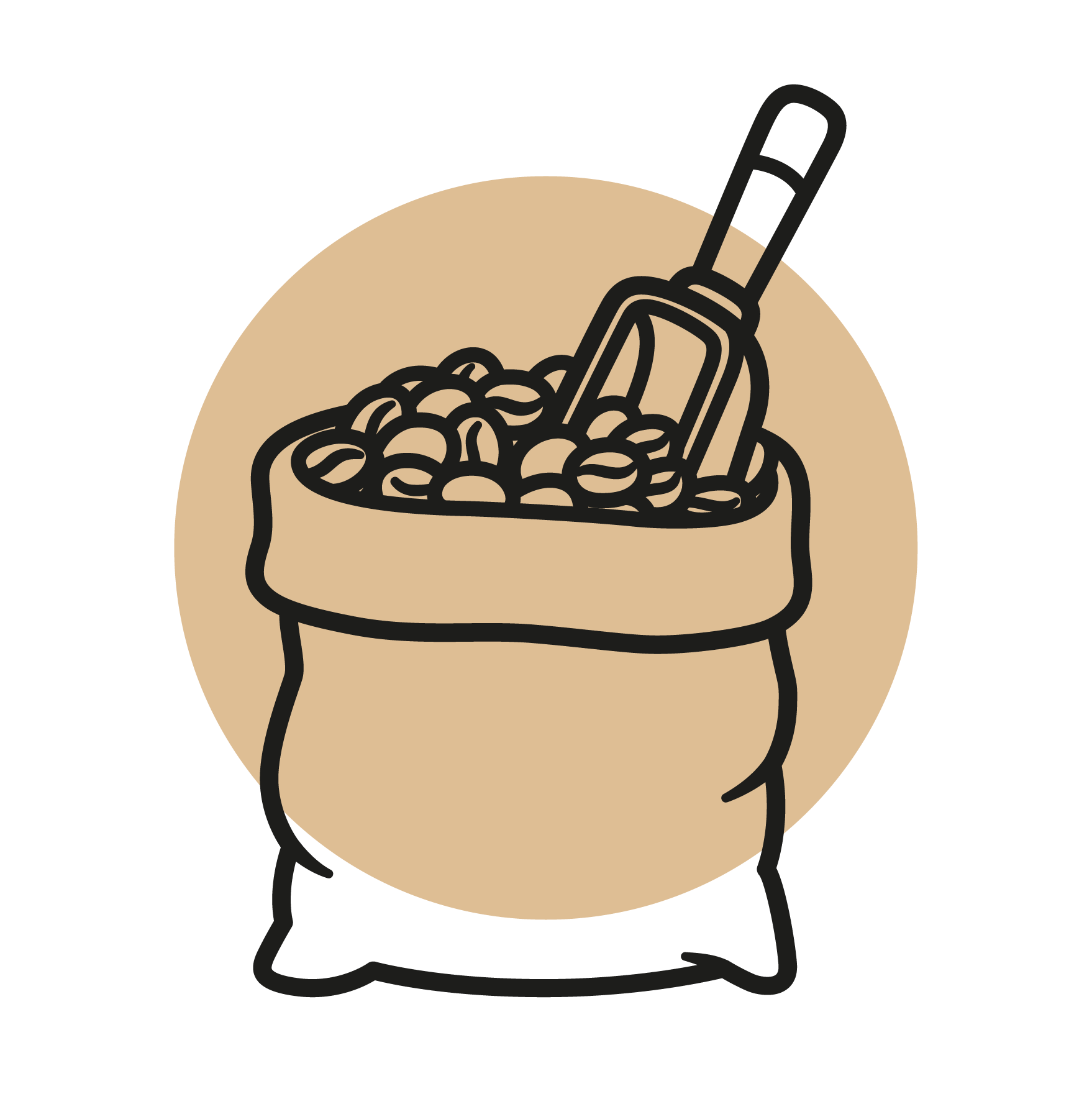 CAFÉS ESPECIALES<br>CON TRAZABILIDAD