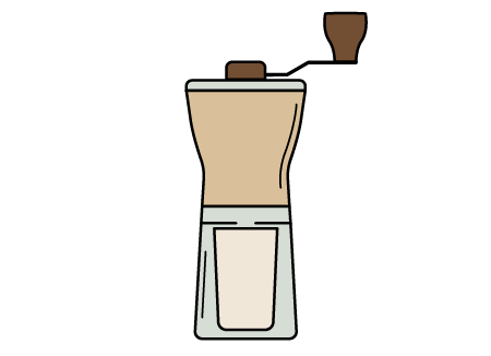 MOLINILLOS