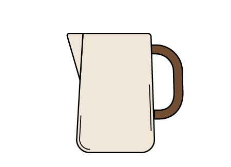 JARRAS