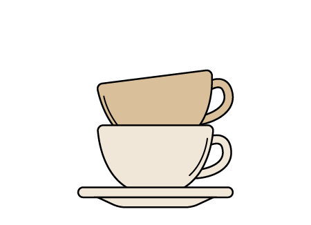 TAZAS