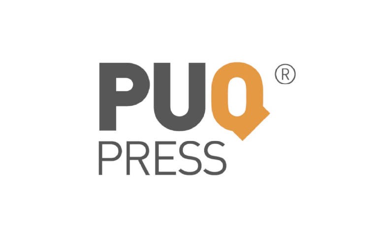 PUQ Press