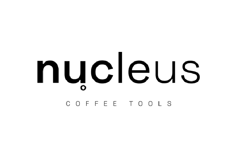 Nucleus