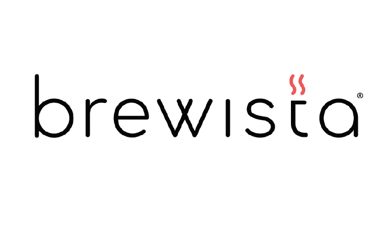 Brewista
