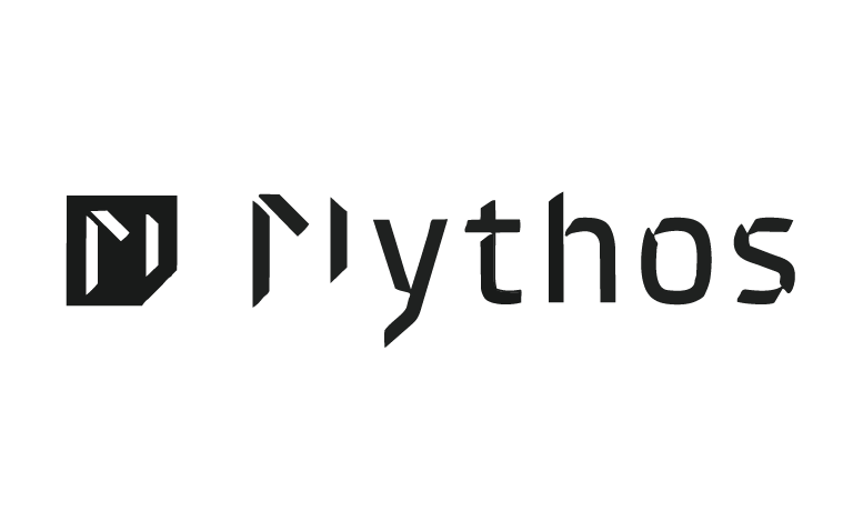 Mythos